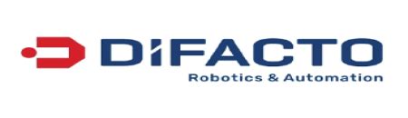 SAPTHAGIRI COLLEGE OF ENGINEERING