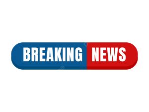 Image result for Computer Generation Changes Differences