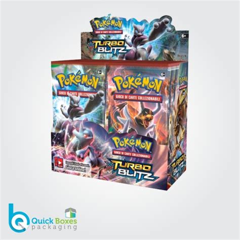 Retail Box Packaging 的图像结果