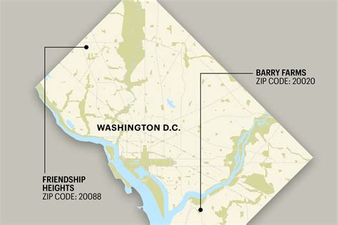 Image result for Zip Code and Life Expectancy