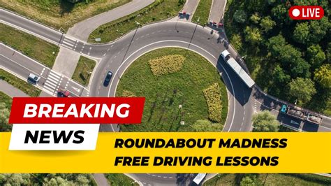 Image result for Free Driving Lessons