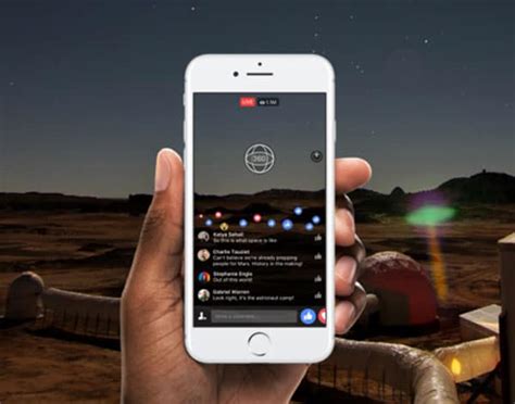 Image result for 360 Video Example