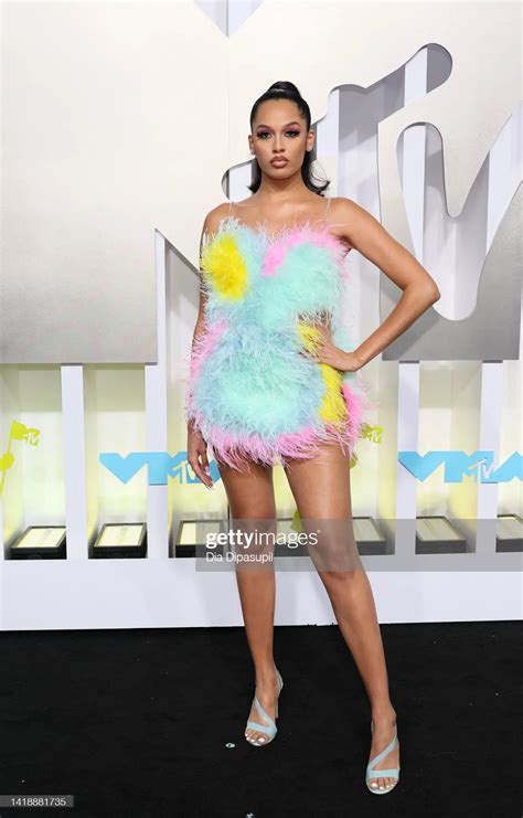 2022 Hit or Miss looks at the VMA - ITP Live