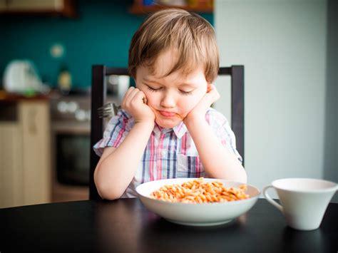 Time-outs: How to make them work (ages 3 and 4) | BabyCenter