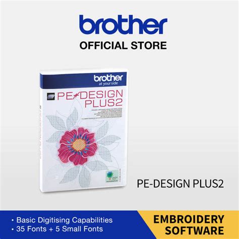 Image result for Pe Design Plus Basic