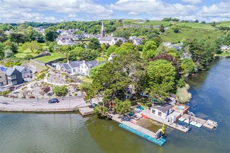 The Lagoon Activity Centre (Rosscarbery) - All You Need to Know BEFORE ...