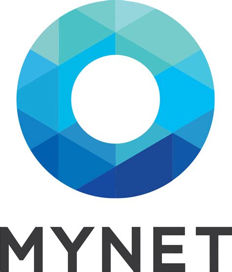 Image result for Pytorch Model Structure Visualization