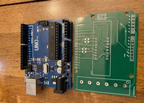 Image result for Circuit Break Using Arduino