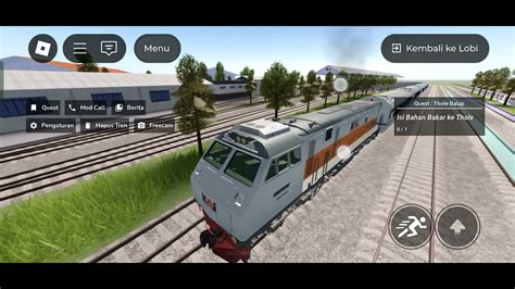 Image result for Incorails Tutorial