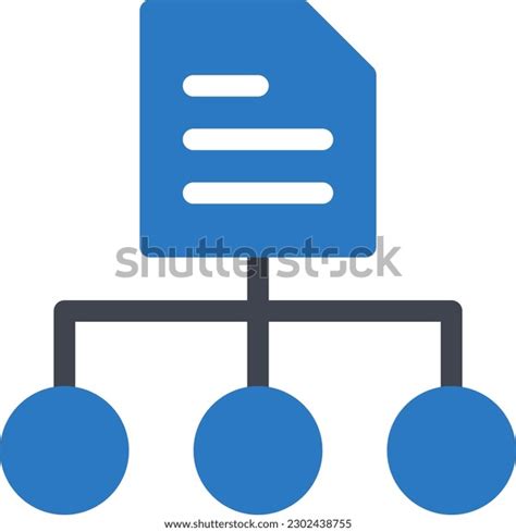 Image result for Flowchart of Java Transparent Background