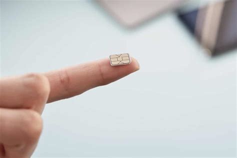 Image result for Fix Sim Card Not Detected