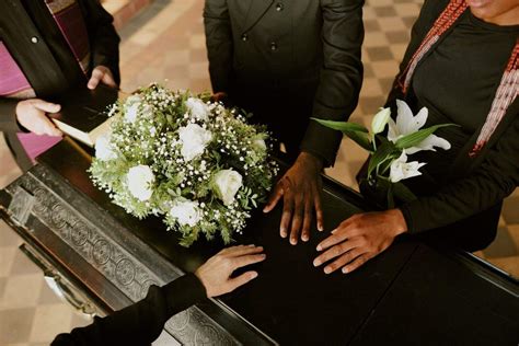 What Is the Most Expensive Part of a Funeral? | Hillsborough Funeral ...