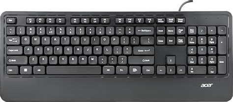 Amazon.in: Acer
