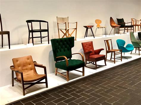 Art Scene in Roppongi and Ueno, Japan | Meer