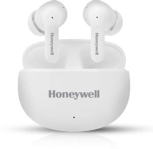 Honeywell Suono P2100 Bluetooth TWS Earbuds Bluetooth Price in India ...