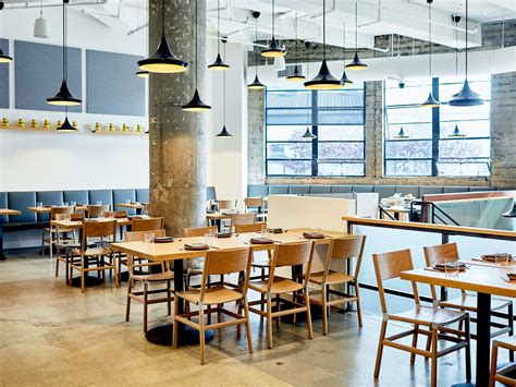 13 Great SF Tasting Menus For Under $100 - San Francisco - The Infatuation