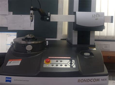 Indo Schöttle's Quality Assurance Policies