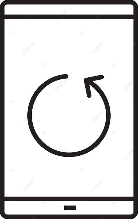 Image result for Mobile Reload