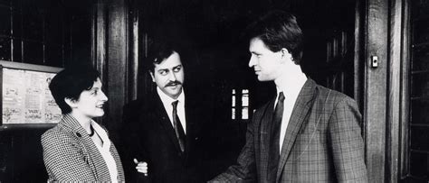 Betrayal - Rough Magic