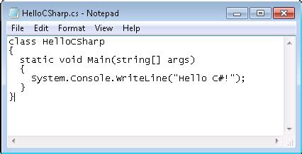 Image result for Notepad Source Code