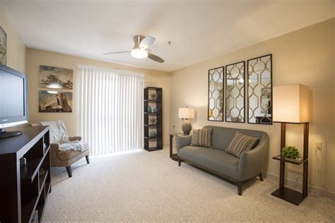 Senior Living Community Photo Gallery | Sierra Winds