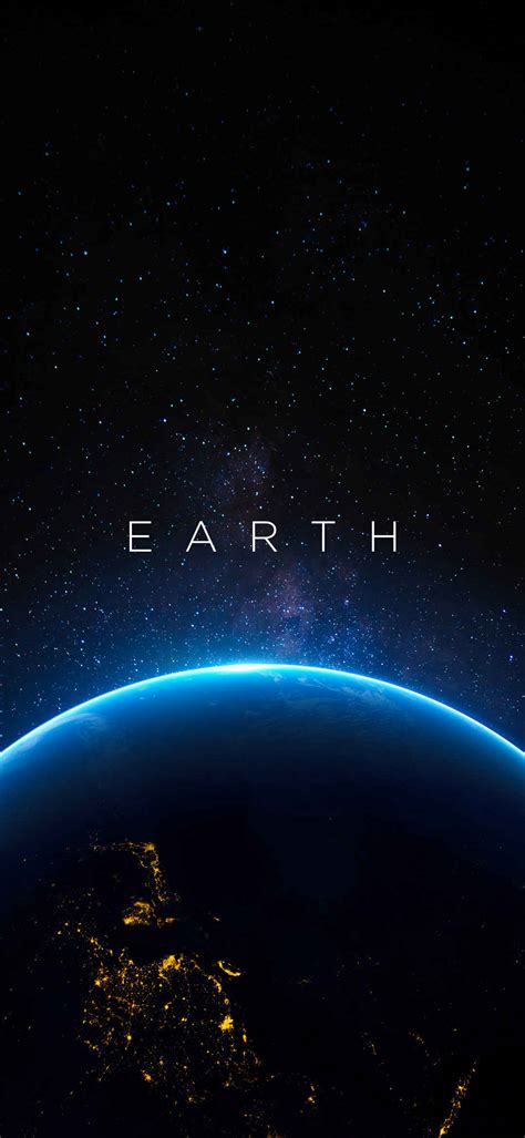 地球壁纸 的图像结果