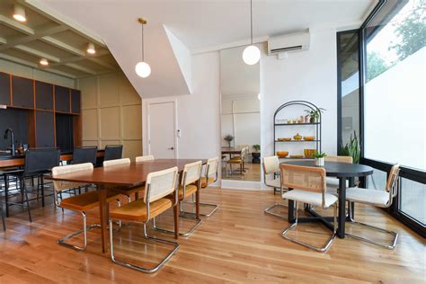Modern Logan Square Space with Killer Chefs Kitchen, Chicago, IL | Off ...