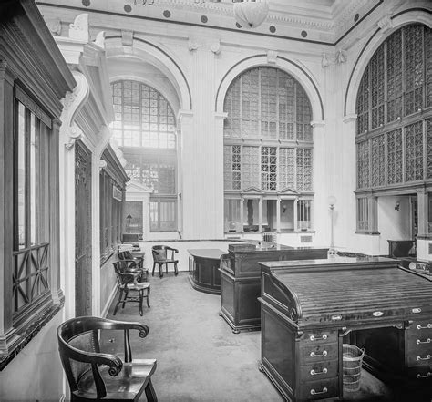 State Savings Bank - Old Photos gallery — Historic Detroit