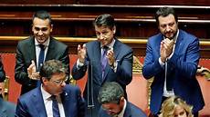 consiglio dei ministri prossimo siri la lega diserter 224 il prossimo consiglio dei ministri consiglio dei ministri prossimo siri la lega diserter 224 il prossimo consiglio dei ministri