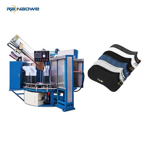 Sock Making Machine 的图像结果