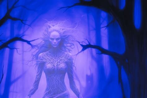 Image result for Banshee Rust