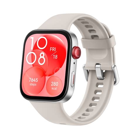 Huawei 的图像结果