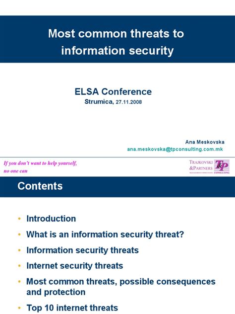 Information Security Issues 的图像结果