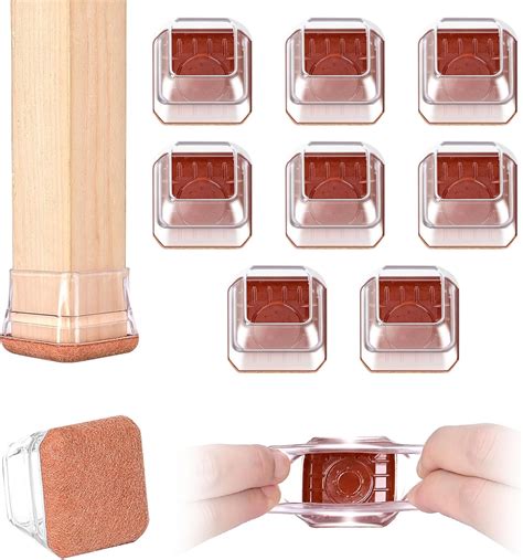 Popular Floor Protectors For Heavy Furniture That Inspire