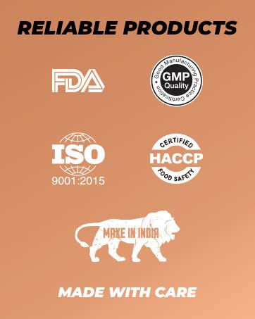 Autoimmunity care Brain + Heart Care | For Brain, Heart, Joint, Skin ...