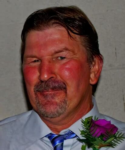 Hazel Green Funeral Home | Hazel Green AL