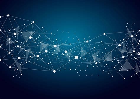 Image result for Synchronization Techniques