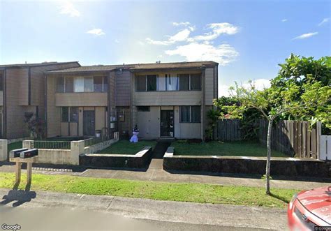 95-731-731 Kauanomeha Place, Mililani, HI 96789 | Homes.com