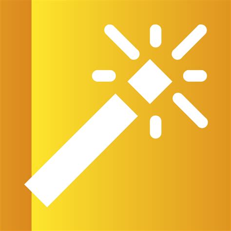 PC-WIZARD | Softwares | CPUID