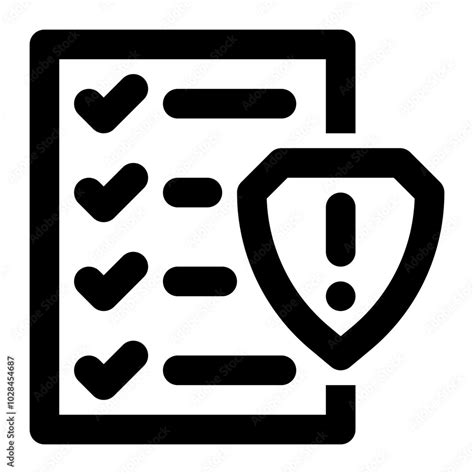 Image result for Security Assessment Profile Icon