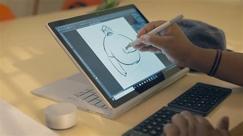 Image result for 2D Animator