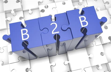 外贸综合性精准营销VS传统B2B平台推广 -海商网