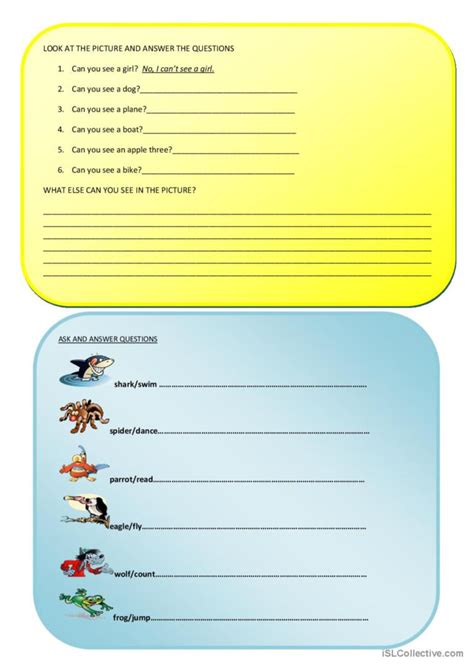 Can Worksheet.pdf 的图像结果