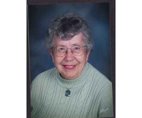 Duana Mann Obituary (1926 - 2024) - La Porte, IN - La Porte County ...