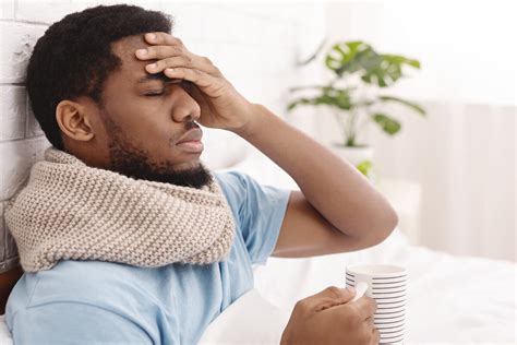 Bildergebnis für fieber