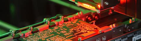 Data Patterns is a vertically integrated Defence and Aerospace ...