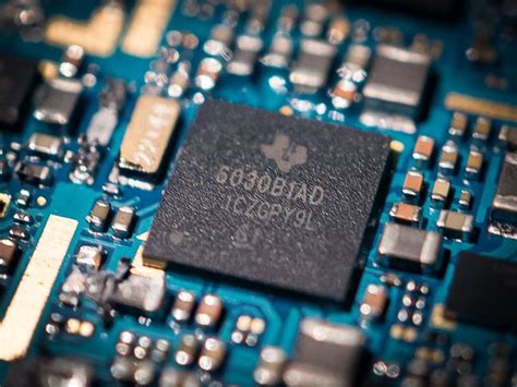 Image result for Android Arm