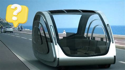 Good Inventions 的图像结果