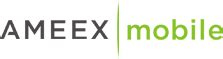 AMEEX | Global A2P, P2P & Mobile Intelligence