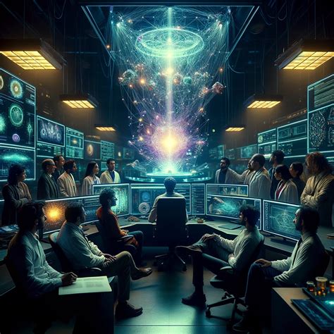 Deep Learning Plan 的图像结果